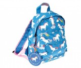 Rucsac Unicorn
