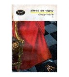 Alfred de Vigny - Cinq-Mars vol.I-II - 104697