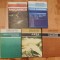 Cursul de fizica Berkeley (5 vol.)