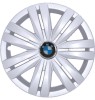 Set 4 Capace Roti Kerime R16 (Potrivite Jantelor de 16 inch) Pentru BMW, Model 427