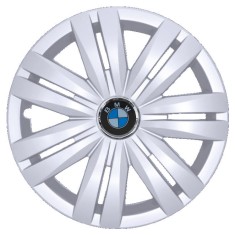 Capace Roti Kerime R16 (Potrivite Jantelor de 16 inch) Pentru BMW, Model 427