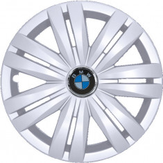 Capace Roti Kerime R16 (Potrivite Jantelor de 16 inch) Pentru BMW, Model 427