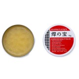 Flux pastă (decapant) pentru lipit 10g &ndash; set 5 bucăți | Motorevolution