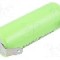 Acumulator 4/5R23, 1.2V, 2100mAh, Ni-MH, GP - 211AFH