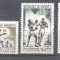 Dahomey 1963 Sport, used AE.235