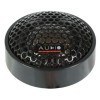 Difuzoare tweeter Audio System HS 24 EVO 2 70 watts 50 mm 2&quot; 4 ohm CarStore Technology