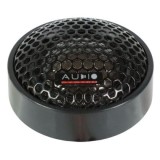 Difuzoare tweeter Audio System HS 24 EVO 2 70 watts 50 mm 2&quot; 4 ohm CarStore Technology