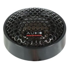 Difuzoare tweeter Audio System HS 24 EVO 2 70 watts 50 mm 2&quot; 4 ohm CarStore Technology