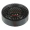 Difuzoare tweeter Audio System HS 24 EVO 2 70 watts 50 mm 2&quot; 4 ohm CarStore Technology
