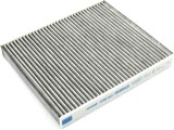 Filtru habitaclu OE VOLKSWAGEN 2Q0819669