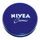 CREMA 30ML, Nivea