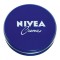 CREMA 30ML