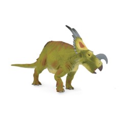 Figurina Einiosaurus L Collecta