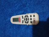 Telecomanda aer conditionat / telecomenzi aer conditionat ORIGINALE, ACSON , stare foarte buna, perfect functionala !!