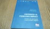 CONTRIBUTII LA PSIHOLOGIA MORALA - Bogdan Olaru, Andrei Holman - 2015, 294 p., Alta editura