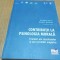CONTRIBUTII LA PSIHOLOGIA MORALA - Bogdan Olaru, Andrei Holman - 2015, 294 p.