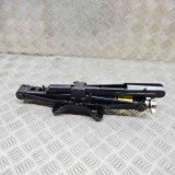 Cric DODGE INTREPID 1998 OEM: 04772620AB