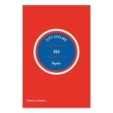 Cumpara ieftin City Cycling USA, Kelton Wright, Matt Seaton, Greg Borzo