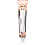 Benam&ocirc;r Cr&eacute;me de Rosto crema de fata 90 ml