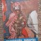 Magazin Istoric, Nr. 12 - DECEMBRIE 1990