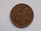 2 ORE 1963 NORVEGIA-XF