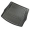 Tavita portbagaj Premium BMW 2 F22 Coupe 2014-prezent