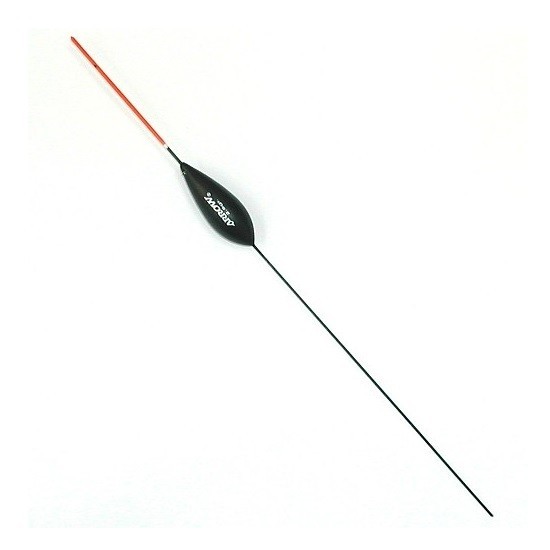 PLUTA VIDRAX BALSA MODEL 503 2,00G