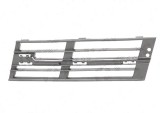 Grila bara Bmw Seria 7 (F01/F02) 2012-01.2016, Fata partea Dreapta, 51117295266