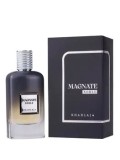 Cumpara ieftin Apa de parfum Khadlaj Magnate Noble, 100 ml, pentru barbati