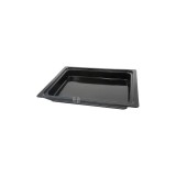 Tigaie profesională pentru cuptor BOSCH 17002735 Original