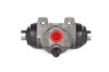 BOSCH 0 986 475 836 Cilindru receptor frana