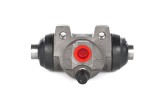 BOSCH 0 986 475 836 Cilindru receptor frana