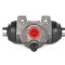 BOSCH 0 986 475 836 Cilindru receptor frana