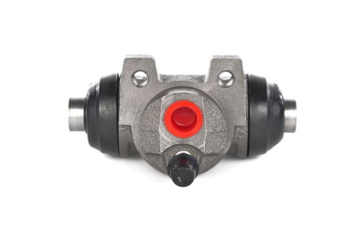 BOSCH 0 986 475 836 Cilindru receptor frana