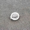 Senzor de impact st&acirc;nga față VW TIGUAN AD1 2017 OEM: 5Q0959354 | 3704190