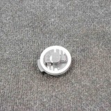 Senzor de impact st&acirc;nga față VW TIGUAN AD1 2017 OEM: 5Q0959354 | 3704190