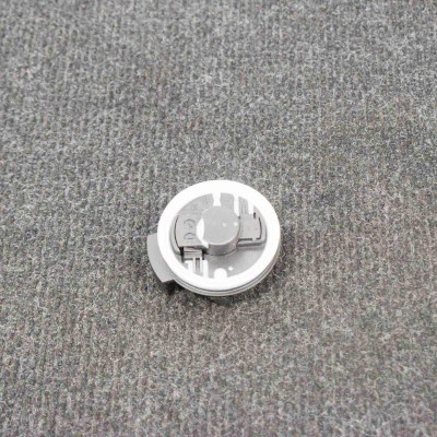 Senzor de impact st&amp;acirc;nga față VW TIGUAN AD1 2017 OEM: 5Q0959354 | 3704190 foto