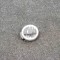 Senzor de impact st&acirc;nga față VW TIGUAN AD1 2017 OEM: 5Q0959354 | 3704190