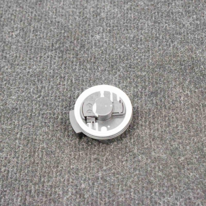 Senzor de impact st&acirc;nga față VW TIGUAN AD1 2017 OEM: 5Q0959354 | 3704190