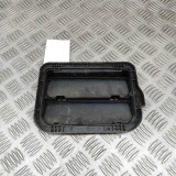 Grila de ventilație caroserie HONDA CR-V V RW 2021 OEM: 75450-TME-T02 30444278