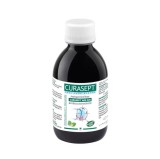 Apa de Gura, Curasept, Astringent, Clorhexidina 0.2%, impotriva Placii Bacteriene, 200ml