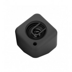 Boxa Audio Portabila 3W Astrum ST140 cu Bluetooth,FM,Aux,SD, Negru