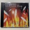 URIAH HEEP - Lady in Black - C D Original ca NOU