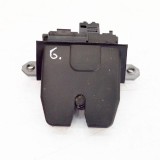 &Icirc;ncuietoare haion FORD FOCUS III 2012 OEM: BM51-R442A66-DA 4183905