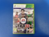 FIFA 13 - joc XBOX 360