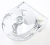 VENTILATOR FRIGIDER A6-H3 ION.070 655375 pentru frigider GORENJE