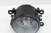 Proiector ceață dreapta față NISSAN PATHFINDER III R51 2006 OEM: 89210549,89210094 13798980