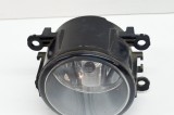 NISSAN PATHFINDER III R51 2006 OEM: 89210549,89210094 SKU: 13798980