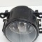 Proiector ceață dreapta față NISSAN PATHFINDER III R51 2006 OEM: 89210549,89210094 13798980