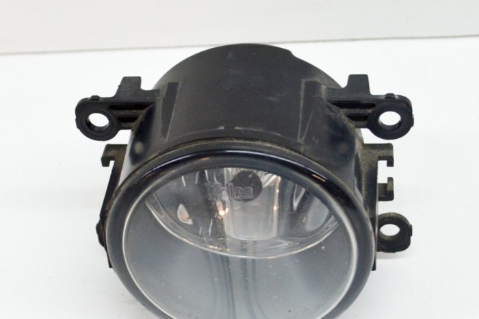 Proiector ceață dreapta față NISSAN PATHFINDER III R51 2006 OEM: 89210549,89210094 13798980